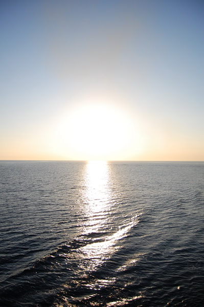 ... Sardinien 2010