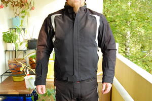 Aus 2 mach 3, die Streetguard Story...