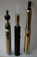 Vmax-ProVari-LavaTube... Vmax-ProVari-LavaTube...