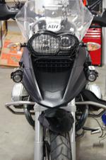 Ratbike...