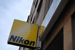Nikon Servicepoint München...