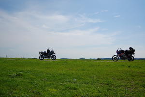 SA1 2010... SA1 2010...