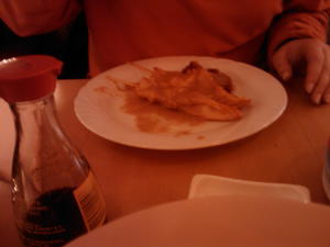 ReisHaus...