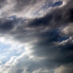 dsc_0575_auto_belichten