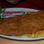 schnitzel_20090519