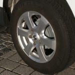 img_20161101_15175201